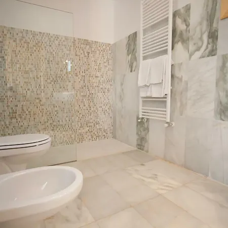 Holiday home Sa Carrotja