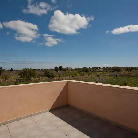 Sa Carrotja Holiday home Porto Cristo