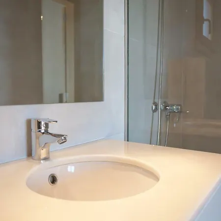 Holiday home Sa Carrotja