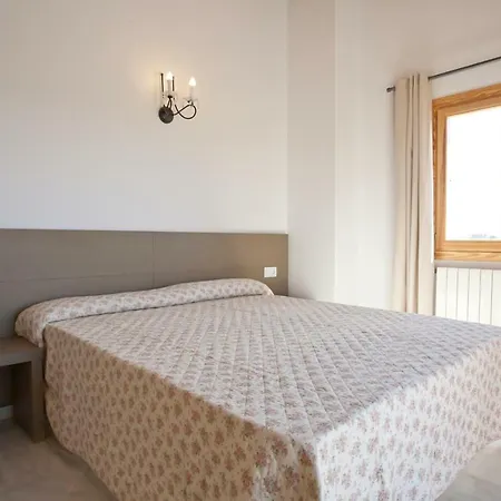 Sa Carrotja Holiday home Porto Cristo
