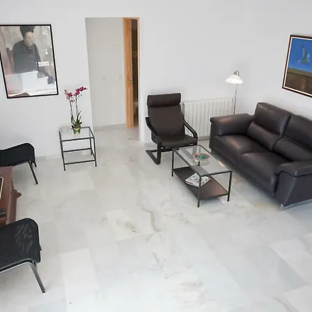 Sa Carrotja Holiday home Porto Cristo