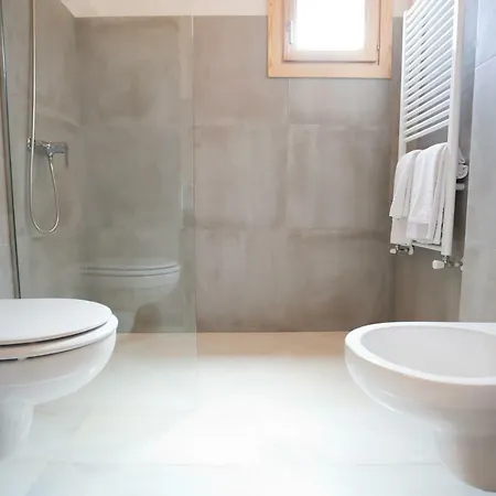 Sa Carrotja Holiday home *