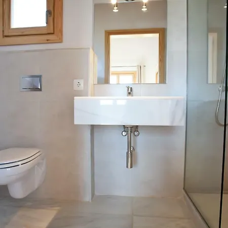 Sa Carrotja Holiday home Porto Cristo