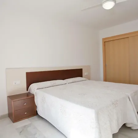 Sa Carrotja Holiday home Porto Cristo