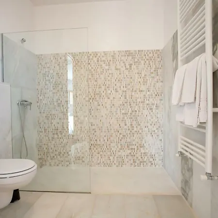 Sa Carrotja Holiday home *